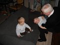 Lars Fodselsdag 016